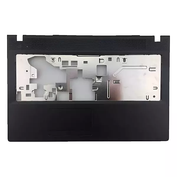 Laptop Base Touchpad Cover for G500