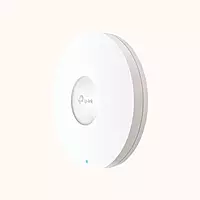 Tp-Link EAP660 HD Wireless Access Point (AX3600) New - Buy Online India