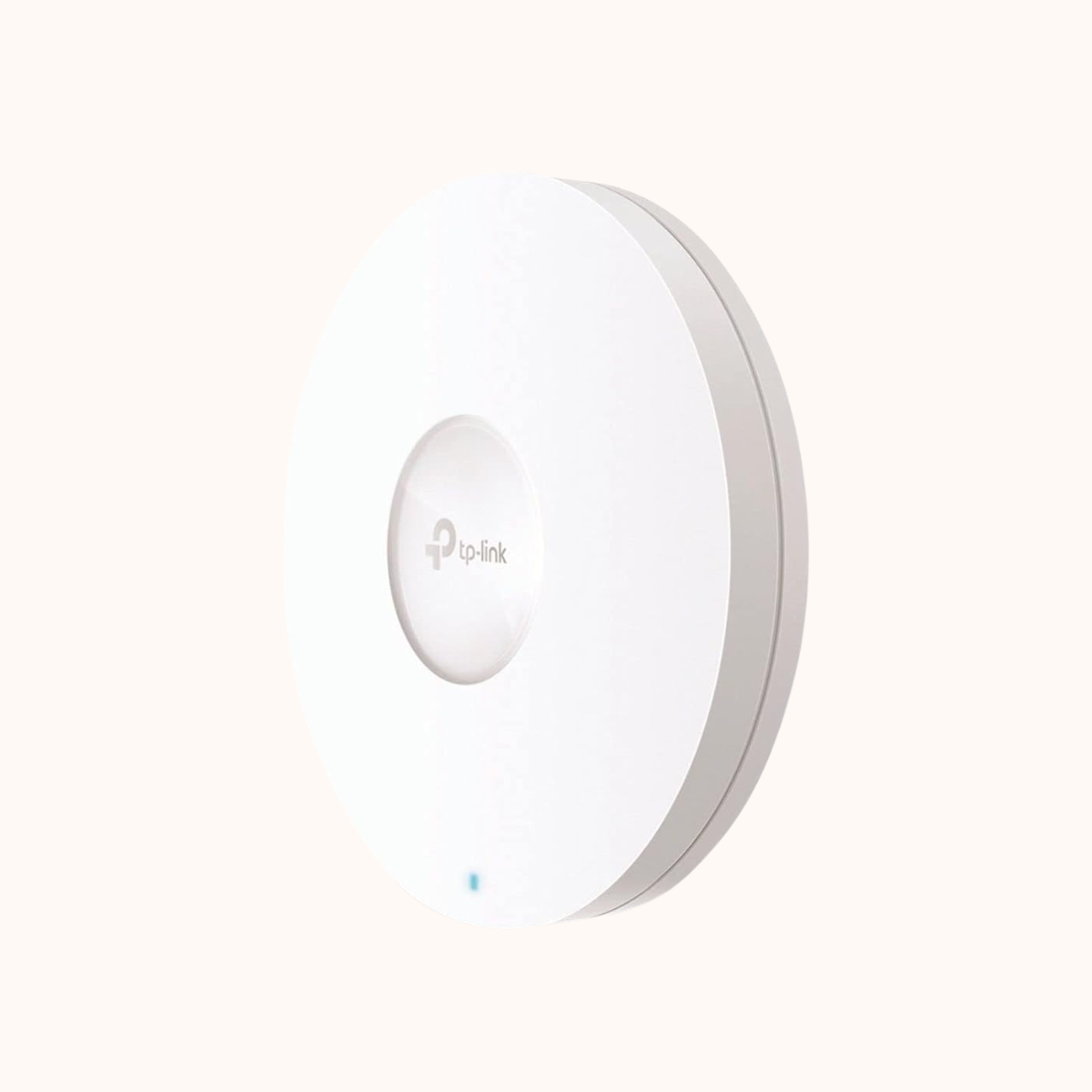 Tp-Link EAP660 HD Wireless Access Point (AX3600) New - Buy Online India