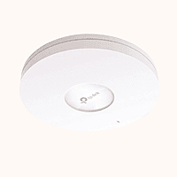 Tp-Link EAP660 HD Wireless Access Point (AX3600) New - Buy Online India