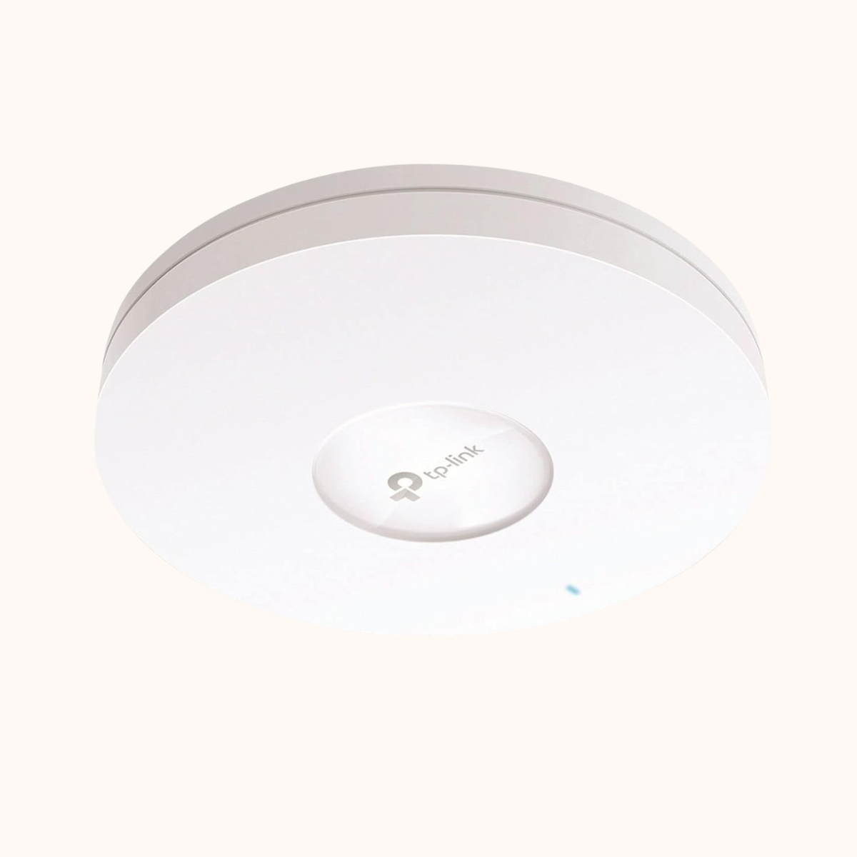 Tp-Link EAP660 HD Wireless Access Point (AX3600) New - Buy Online India