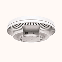 Tp-Link EAP660 HD Wireless Access Point (AX3600) New - Buy Online India