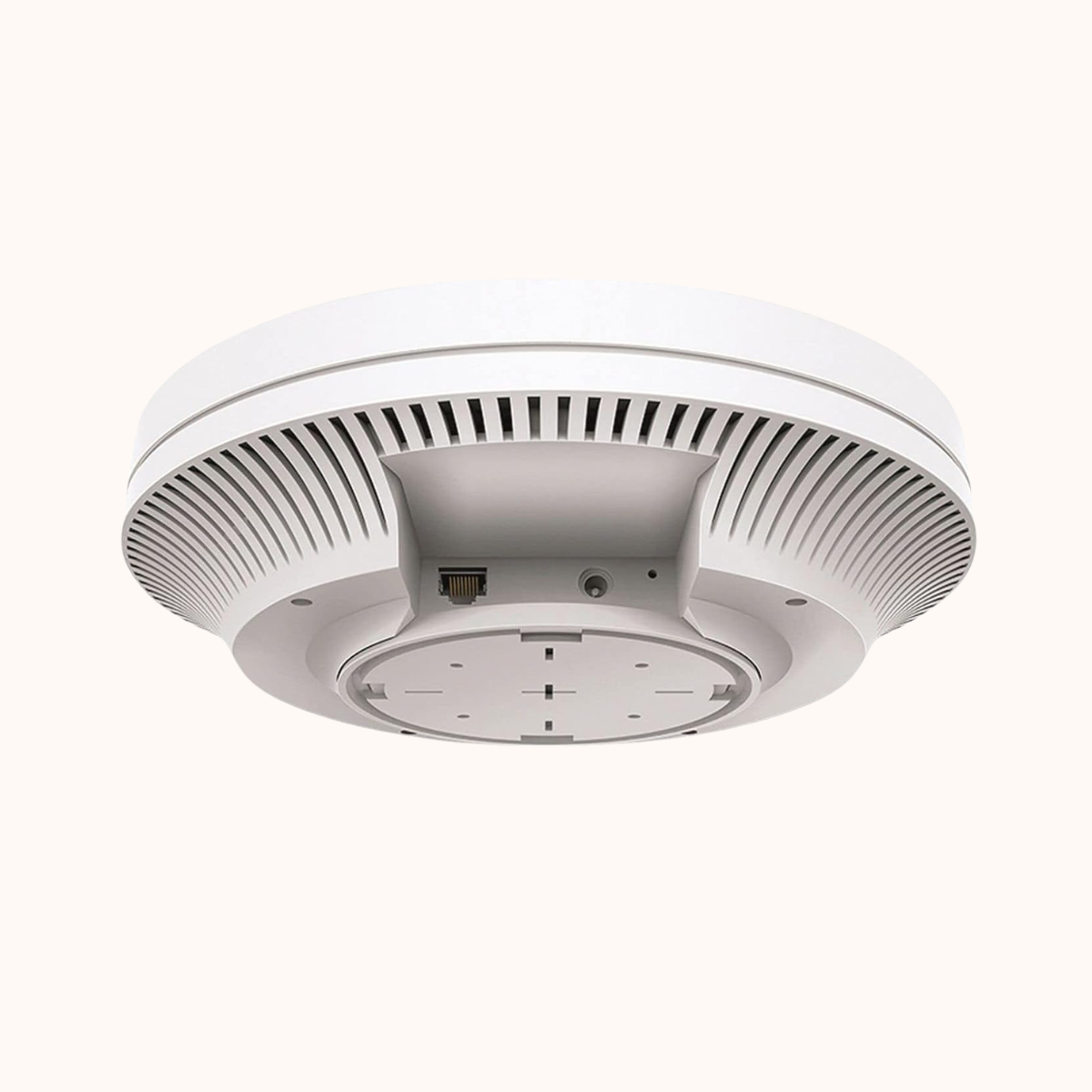 Tp-Link EAP660 HD Wireless Access Point (AX3600) New - Buy Online India