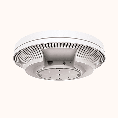 Tp-Link EAP660 HD Wireless Access Point (AX3600) New - Buy Online India