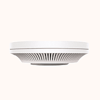 Tp-Link EAP660 HD Wireless Access Point (AX3600) New - Buy Online India