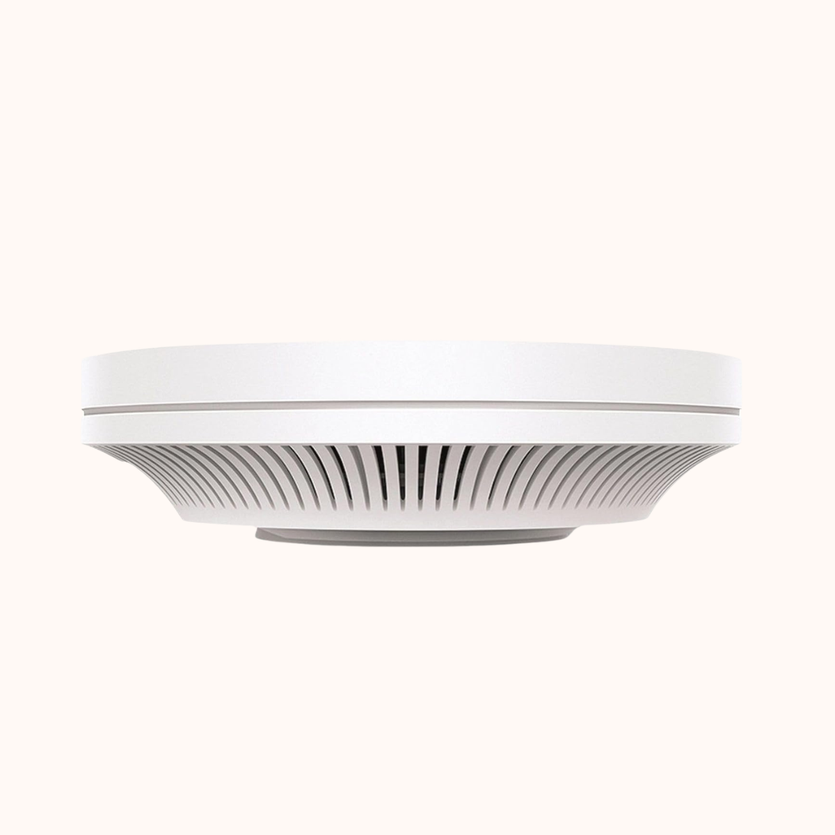 Tp-Link EAP660 HD Wireless Access Point (AX3600) New - Buy Online India