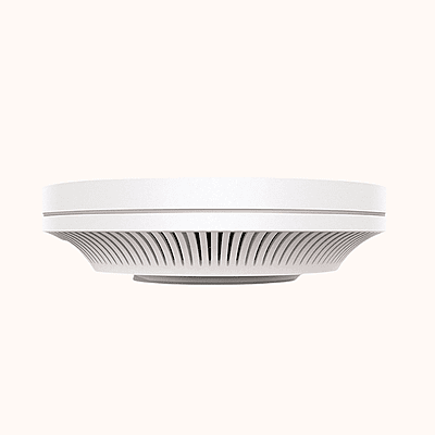 Tp-Link EAP660 HD Wireless Access Point (AX3600) New - Buy Online India
