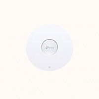 Tp-Link EAP660 HD Wireless Access Point (AX3600) New - Buy Online India