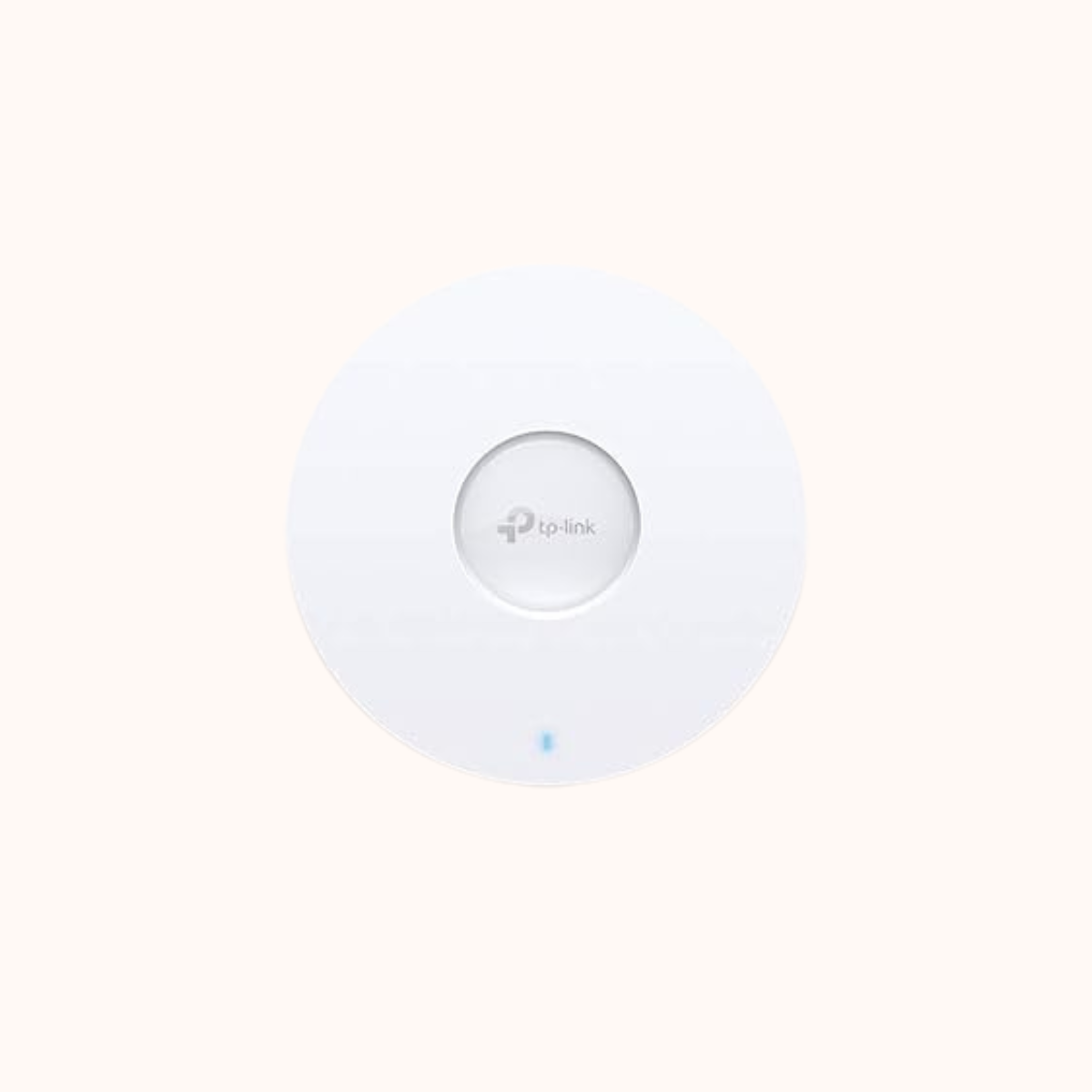 Tp-Link EAP660 HD Wireless Access Point (AX3600) New - Buy Online India