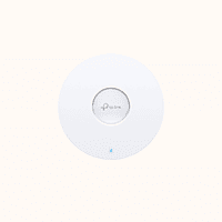 Tp-link Omada Pro AX3000 Access Point (EAP650) New - Buy Online India