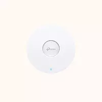 Tp-link Omada Pro AX3000 Access Point (EAP650) New - Buy Online India