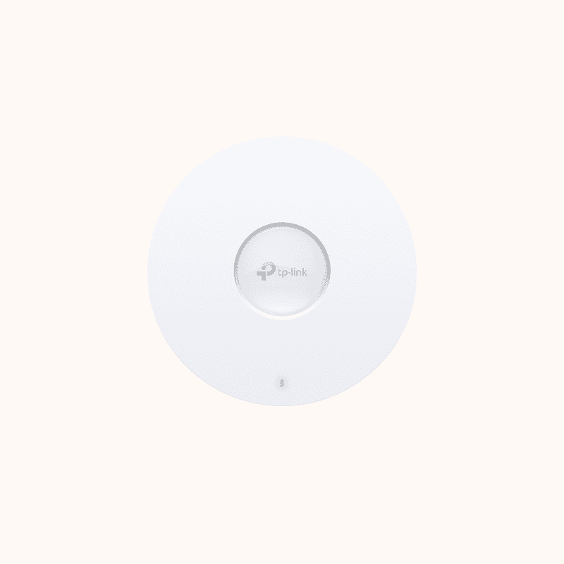 Tp-link Omada Pro AX3000 Access Point (EAP650) New - Buy Online India