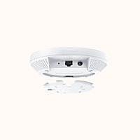 Tp-link Omada Pro AX3000 Access Point (EAP650) New - Buy Online India