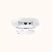 Tp-link Omada Pro AX3000 Access Point (EAP650) New - Buy Online India
