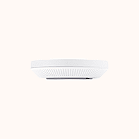 Tp-link Omada Pro AX3000 Access Point (EAP650) New - Buy Online India