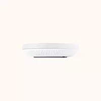 Tp-link Omada Pro AX3000 Access Point (EAP650) New - Buy Online India