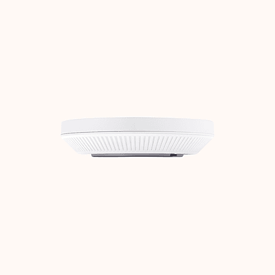 Tp-link Omada Pro AX3000 Access Point (EAP650) New - Buy Online India