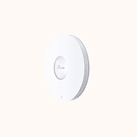 Tp-link Omada Pro AX3000 Access Point (EAP650) New - Buy Online India