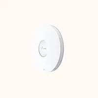 Tp-link Omada Pro AX3000 Access Point (EAP650) New - Buy Online India