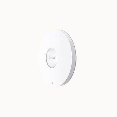 Tp-link Omada Pro AX3000 Access Point (EAP650) New - Buy Online India