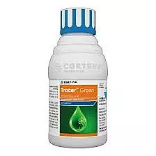 Tracer Green Insecticide