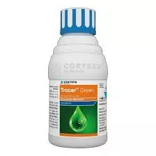 Tracer Green Insecticide