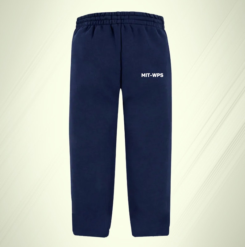 WPS - Track Pant