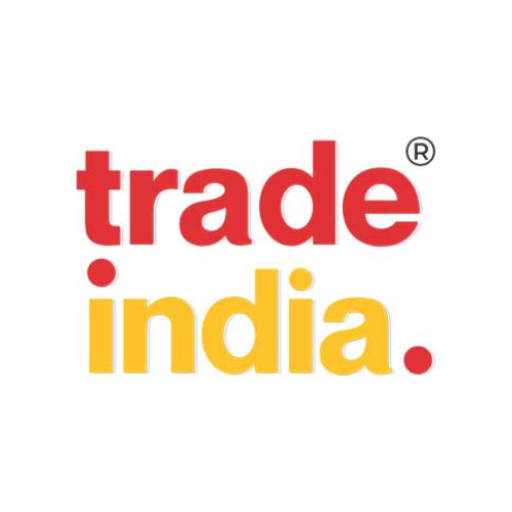 TradeIndia Extractor
