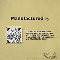 Traditional Basmati Rice