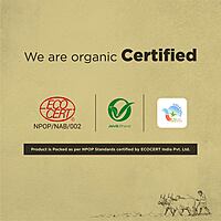 Traditional Basmati Rice