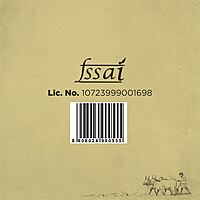 Traditional Basmati Rice