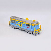 Locomotive_Engine_Blue