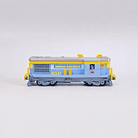 Locomotive_Engine_Blue
