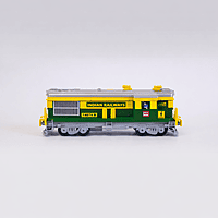 Locomotive_Engine_Green