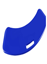 Transfer Board (Slide Board)