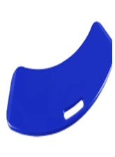 Transfer Board (Slide Board)