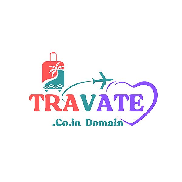 Travate.Co.In