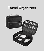 Travel Organizers NB