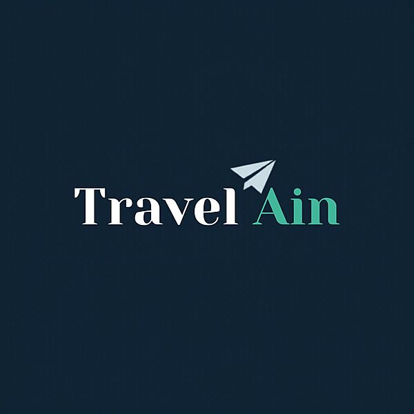TravelAin.Com