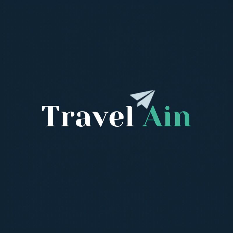 TravelAin.Com
