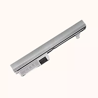 TravisLappy Laptop Battery Compatible for HP - HSTNN-DB63