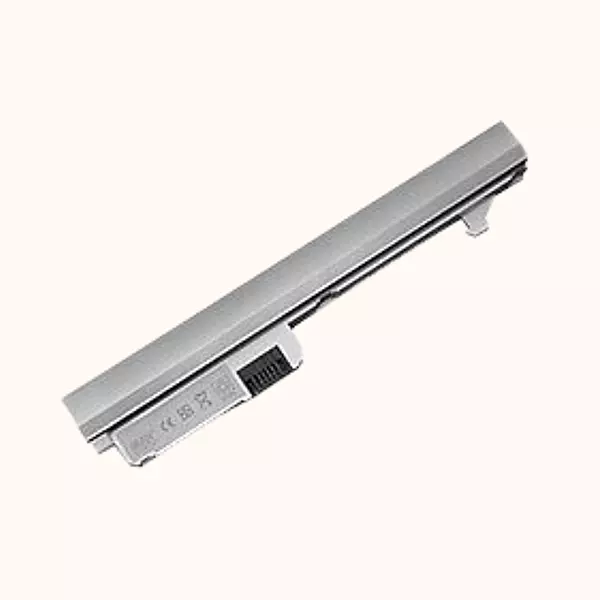 TravisLappy Laptop Battery Compatible for HP - HSTNN-DB63