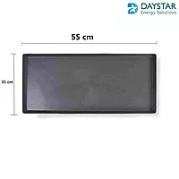 PVC Tall Tubular Battery Tray