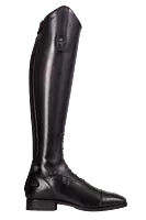 Tredstep Ireland Donatello II Field Tall Riding Boots / Black