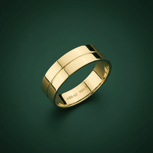 Ultra-Flat Sheet Band