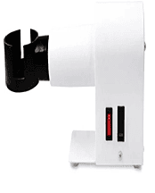 Trial Frame Heater (Frame Warmer)