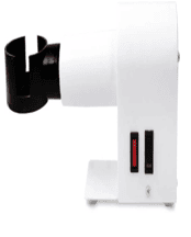 Trial Frame Heater (Frame Warmer)