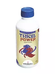 Tricel Power Insecticide-(Sumitomo)