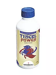 Tricel Power Insecticide-(Sumitomo)