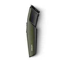 Trimmer E Philips 1230 BT 18-02